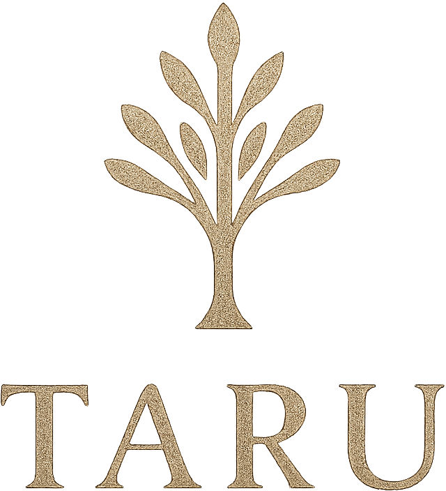 The Taru