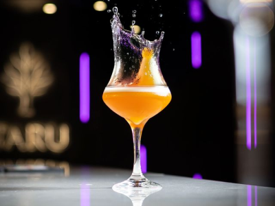 pornstart martinitwo